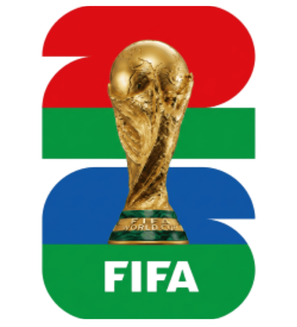 Highlight World Cup 2026 | Video Bàn Thắng & Tóm Tắt Trận Đấu